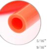 Barobjects - 5/16