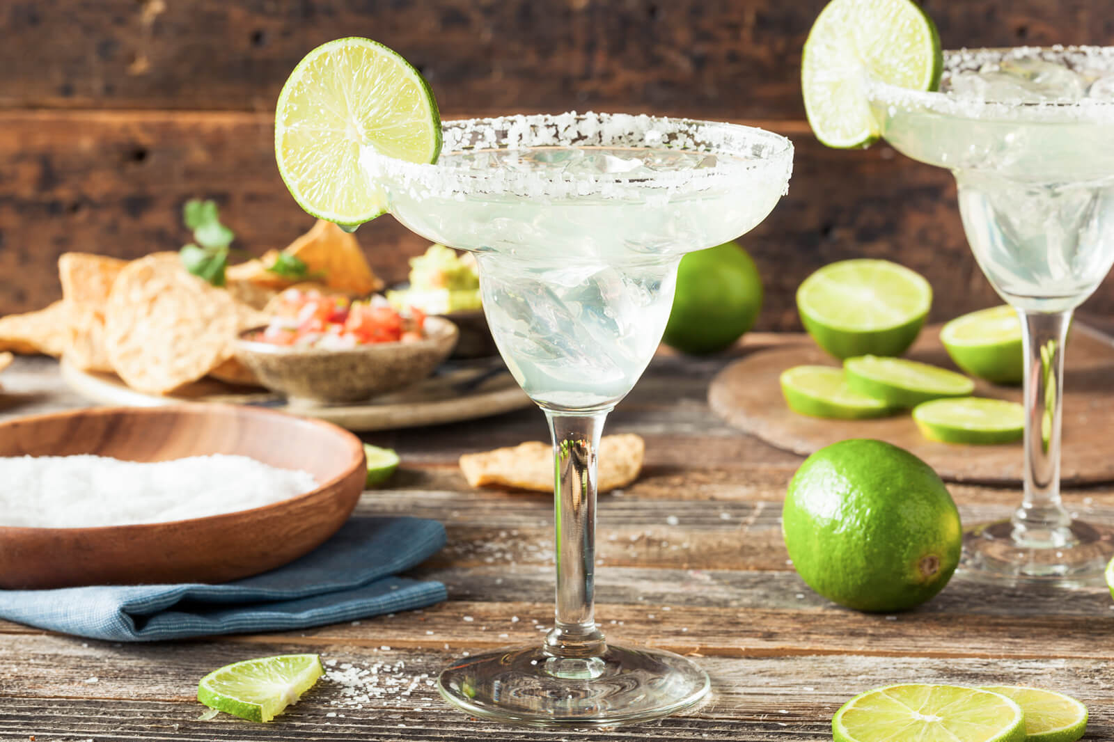 Barobjects-Margarita-cocktails-recipes