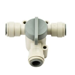 Barobjects-Angle Stop Valve-C759