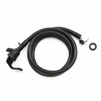 Barobjects-Beer Hose With Picnic Faucet-C859