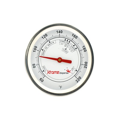 Barobjects- Brew Thermometer-C6912