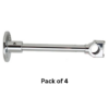 21" Wall Mount Bracket