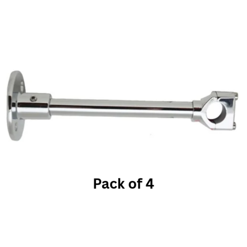 21" Wall Mount Bracket