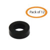 Pre Rinse Hose Washer