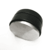 Barobjects-Coffee Distribution Tool-C6953