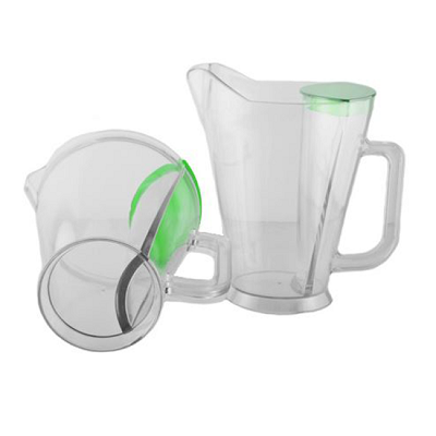 Barobjects-Cold-jug.-C598