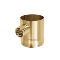 Barobjects-Draft Beer Tower Extension-C521