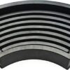 Krome Drip Tray For Mini Keg Tap System - C2356 - Image 2