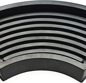 Drip Tray For Mini Keg Tap System - C2356