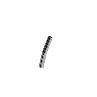 BAROBJECTS-Edge Tap Spout Pipe(Single Piece Pack).-C361.02X1