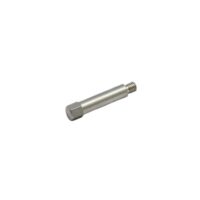 Barobjects-Handle-Hinge-Pin.-C704.09X1