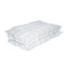 Barobjects-Ice Blanket for  Mini Keg.-C2386