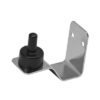 Barobjects-Keg coupler accessories.-C700