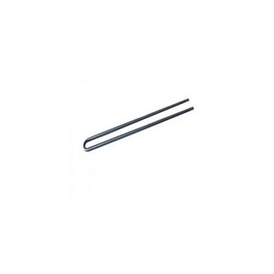 Barobjects- Long U Bend Pipe-C435