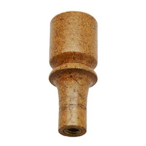 Barobjects-Marble Tap Handle-C013