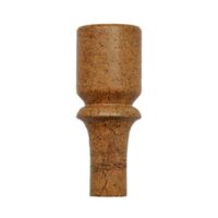 Marble Tap Handle.