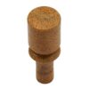 Marble Tap Handle.