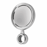 Barobjects-Medallion-C390