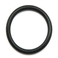 O Ring for 4 inch Metal Pump