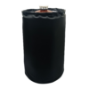 keg jacket