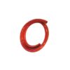 5/16″ ID Red Vinyl Hose