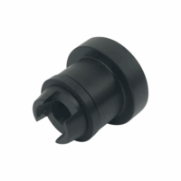 Barobjects-Repair Kit for Cleaning adapter keykeg Coupler to US Sankey D-C2066.50