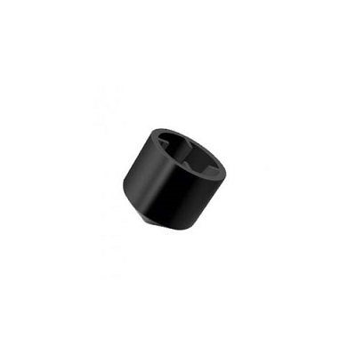 Replacement Tip-C166x100