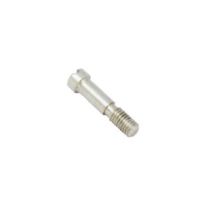 Barobjects-Screw-For-Stout-Faucet...-C257.04X1