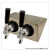 Barobjects-Under Bar Bracket.-C031