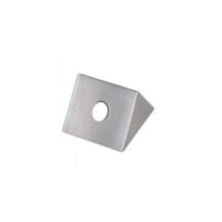 1 Hole Under Bar Bracket