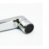 8″ Swivel Cast Spout