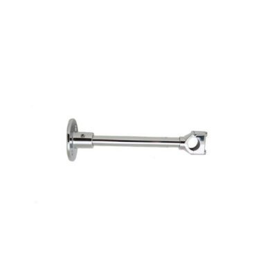 21″ Wall Mount Bracket