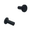Faucet Spring Check Valve