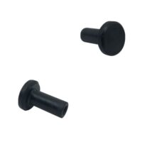 Faucet Spring Check Valve