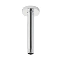 6" Ceiling Shower Arm