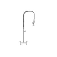 Deck Mount Pre-Rinse