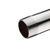 18″ Long x 3/8 MPT