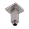3″ Ceiling Shower Arm