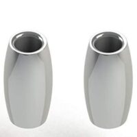 Brass Tag Line Return