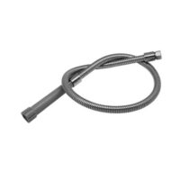 Pipe for Pre-Rinse Faucet