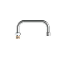 6″ Standard Swing Nozzle