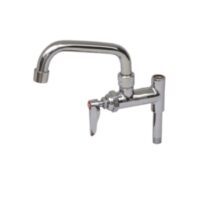 3″ Long Riser Tube