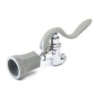 Pre-Rinse Spray Valve