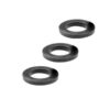 Rubber Washers For Shower