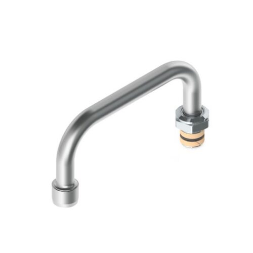 6″ Standard Swing Nozzle