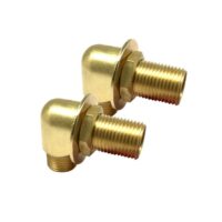 Wall Mounting Kit For Kitchen