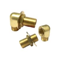 Wall Mounting Kit For Kitchen