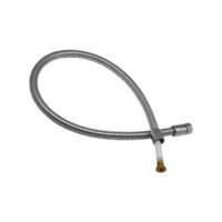 28″ Pre-Rinse Flexible Pipe