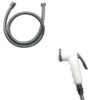 Shattaf Bidet Sprayer Kit