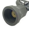 Low Flow 1.2 GPM